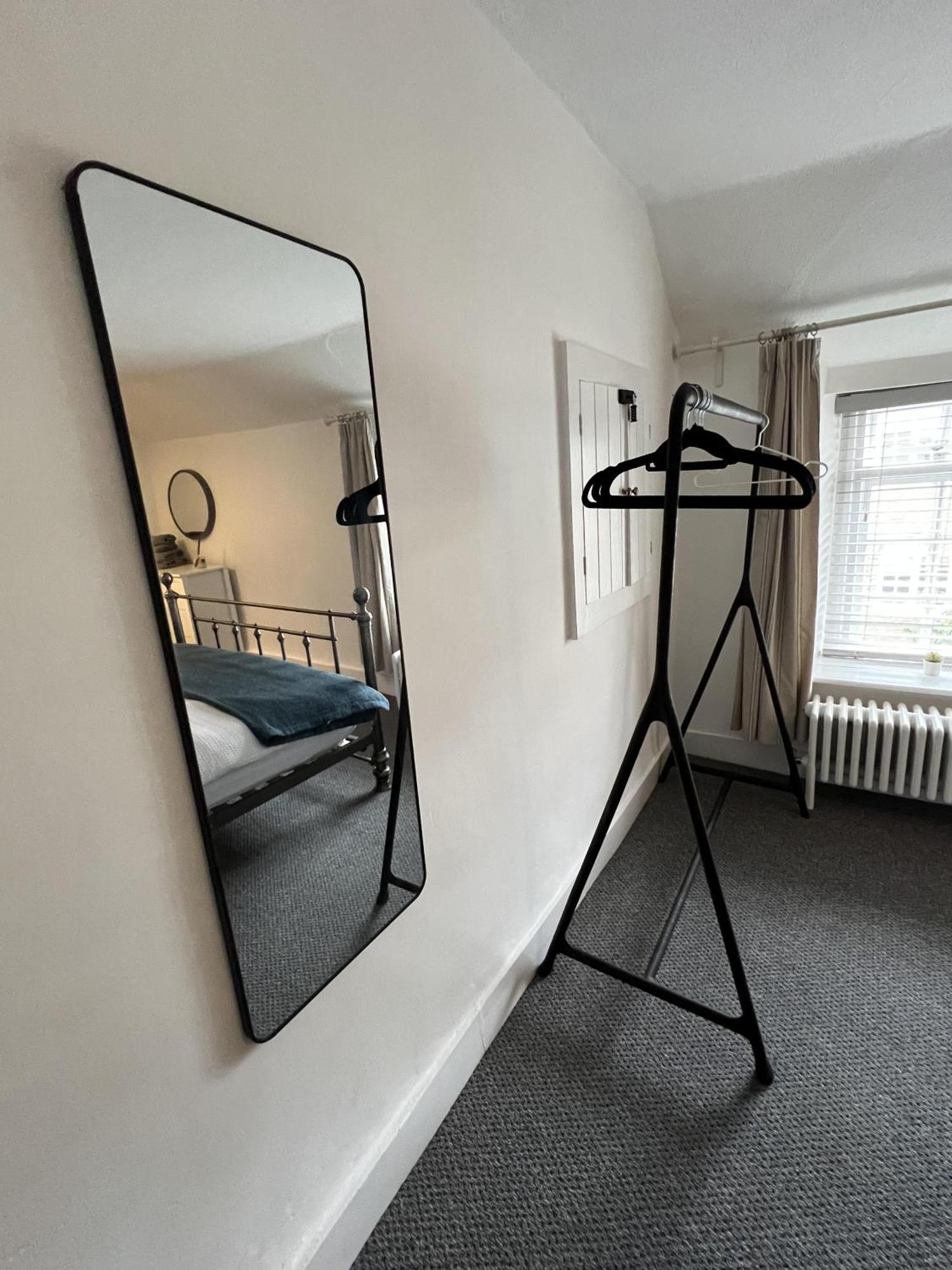 Cosy Two Bedrooom Cottage Set In A Dorset Village Sturminster Newton Extérieur photo