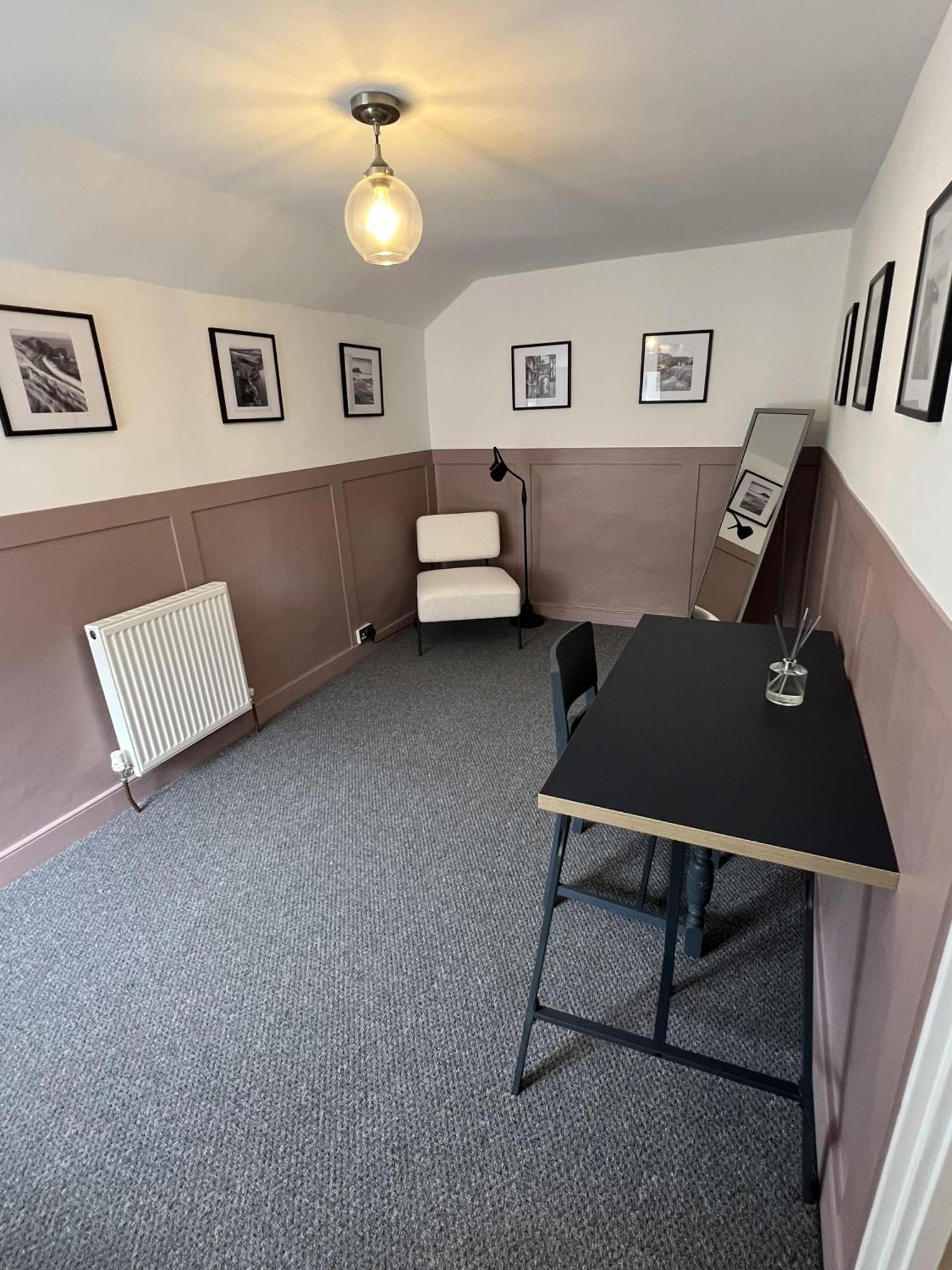 Cosy Two Bedrooom Cottage Set In A Dorset Village Sturminster Newton Extérieur photo