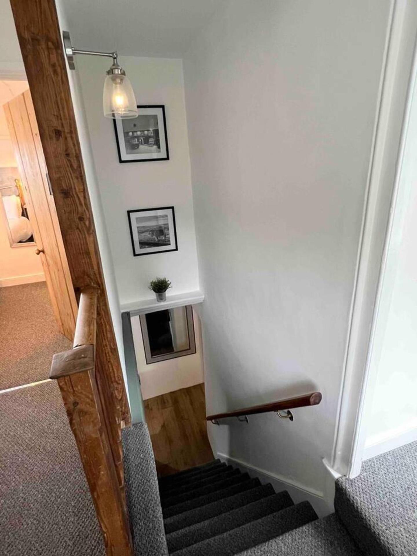 Cosy Two Bedrooom Cottage Set In A Dorset Village Sturminster Newton Extérieur photo