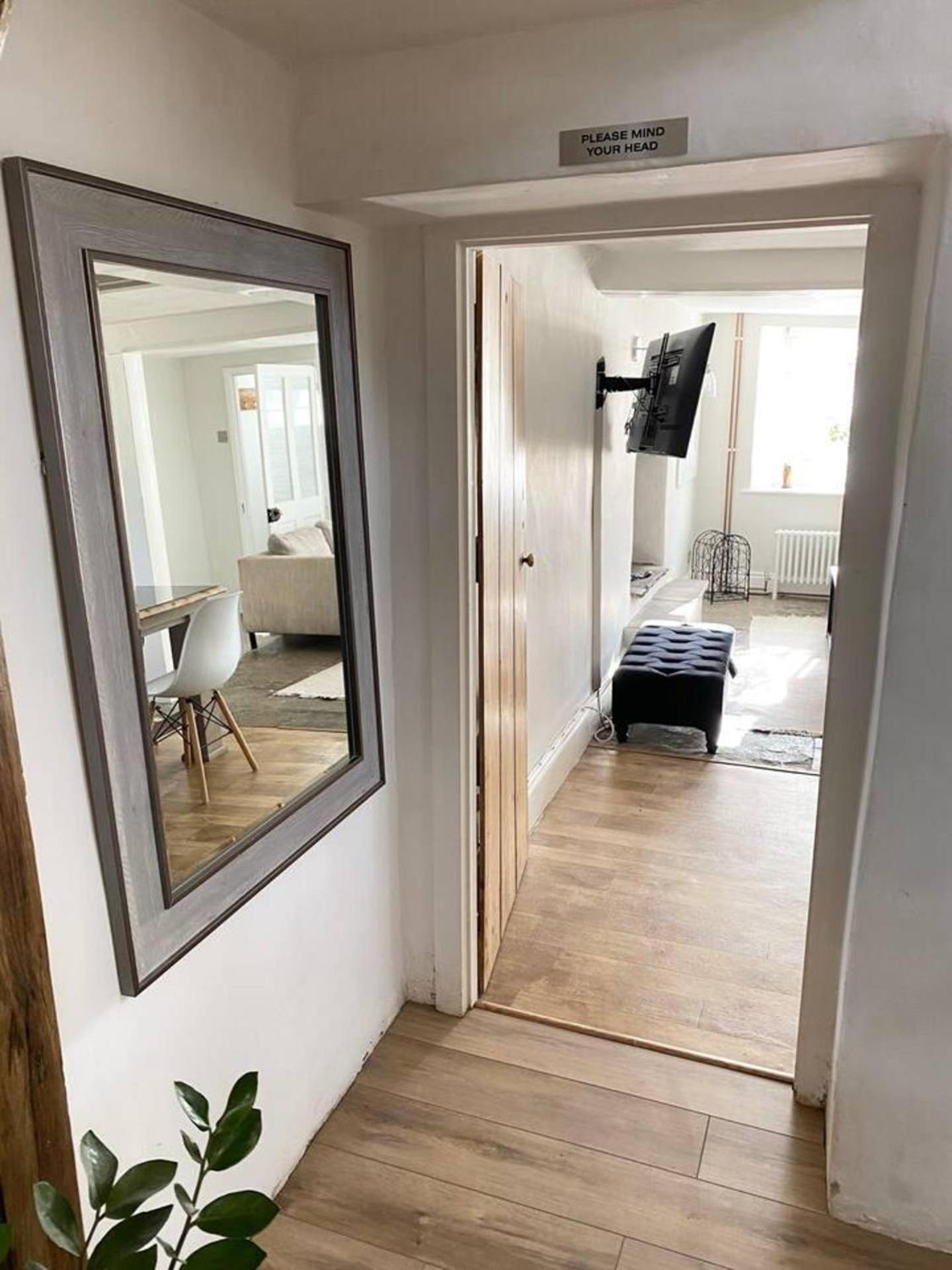 Cosy Two Bedrooom Cottage Set In A Dorset Village Sturminster Newton Extérieur photo